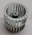 Smeg Turbine Fan - 769290207 Fan